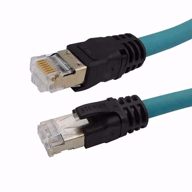 BM-5ST015F-01 Bel Inc.  Assemblaggi di cavi